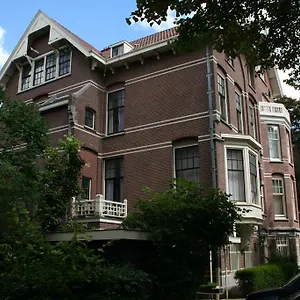 Borgmann Amsterdam