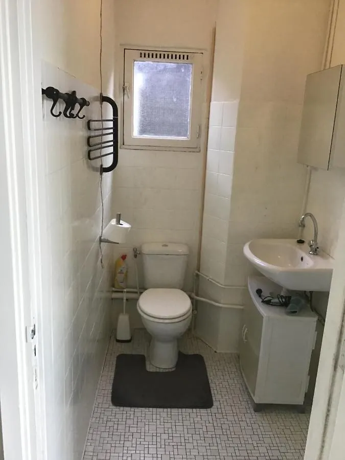 アムステルダム Frank'S And Chong'S Excellent Location Bed & Breakfast